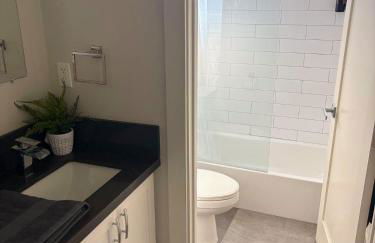 Central North Hollywood Home - Foto 45