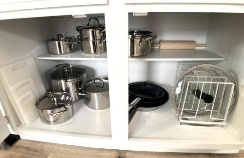 Stunning Newly Renovated 3BR 2B Home Hot Tub Game Room - Foto 25