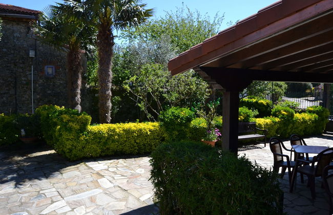 Posada Soano - Foto 35