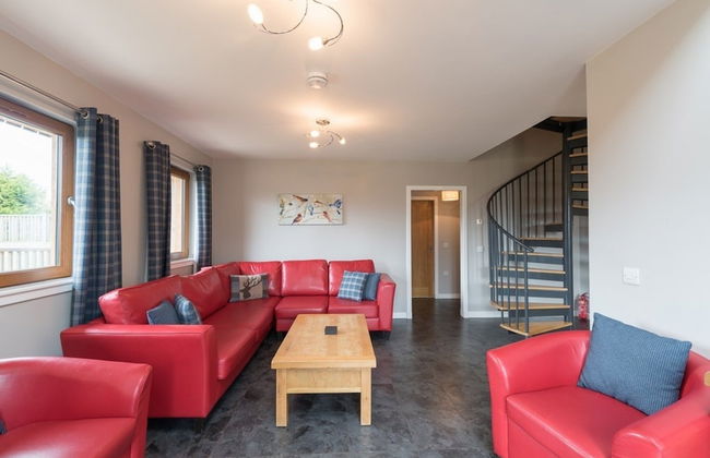 Lord Galloway 34, Newton Stewart - Photo 10