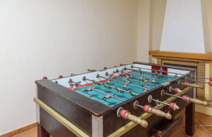 Finca Cerro Alcolea Periana by Ruralidays - Foto 55