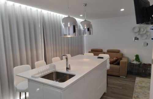 Sequeira Arantes Casa 2 - Foto 7