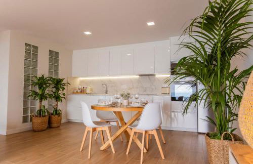 La casa de Pascasio - Foto 9