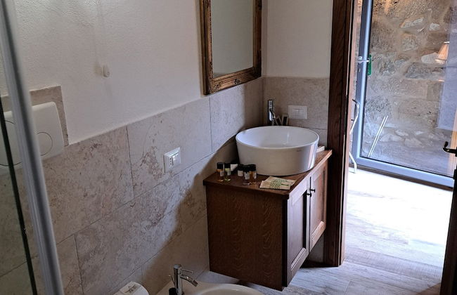 Family Farm Soc. Agricola - Agriturismo - Foto 33