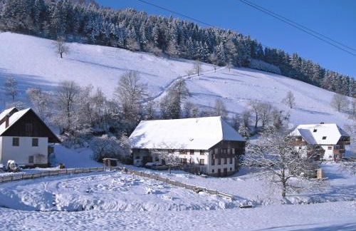 Comfortable Holiday Home in a Beautiful Location - Foto 35