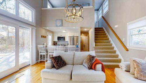 Seabury Serenity - Foto 5