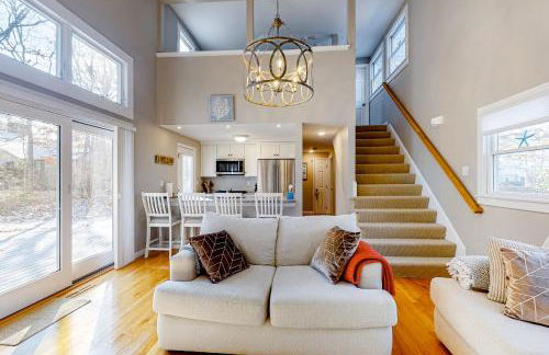 Seabury Serenity - Foto 5