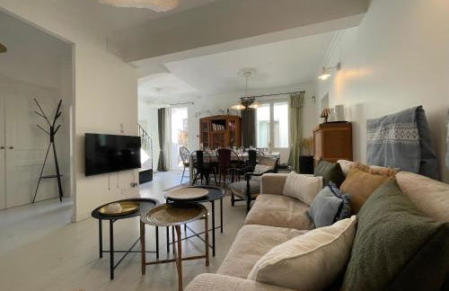 Villa avec piscine privée - Capestang - Foto 8