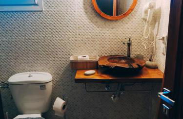 Sweet Home - Foto 15