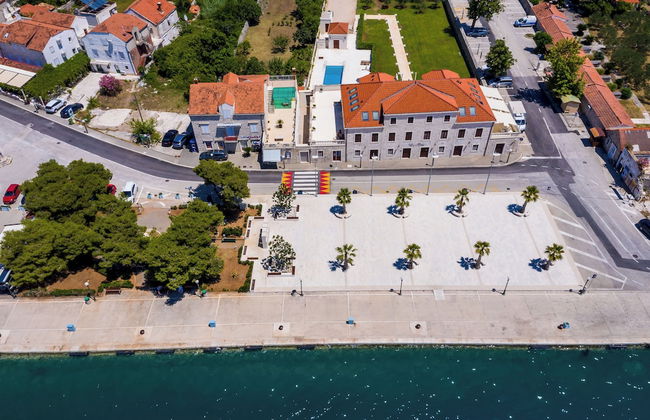 Villa Ro-ma - Foto 49