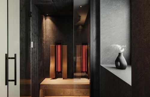 Apartments Villa Sofia - Foto 36