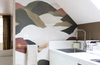 Séjours Maison Baluchon - Foto 28