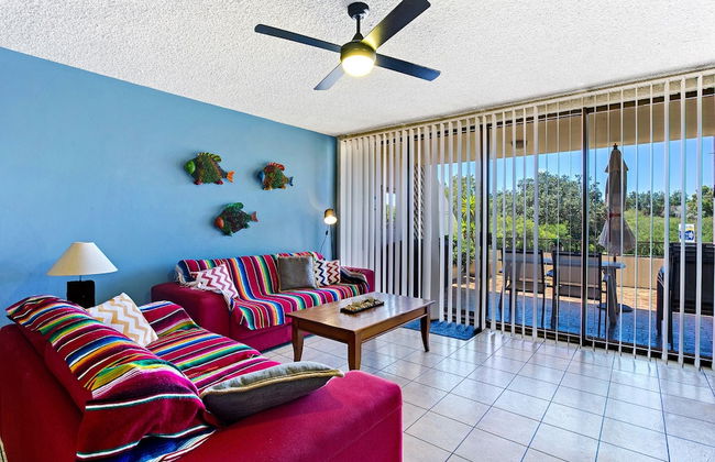 14 The Dunes at Fingal Bay - Photo 11