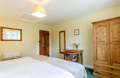 Character Farm Cottages, 5 cottages near Dorset Coast - Photo 20