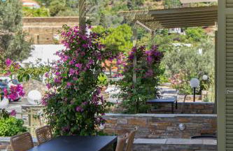 Nysa Residence - Foto 51