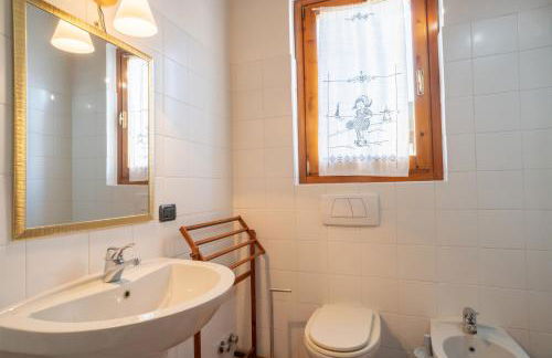 Maison Néné - Foto 22