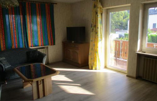 Ferienhaus Raue - Foto 34