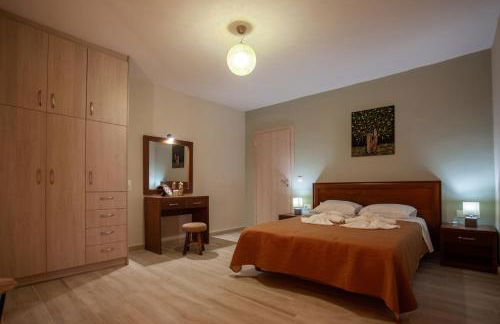 Natassa's View - Foto 26