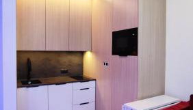 Wieliczka Lux Park - Foto 4