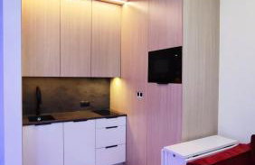 Wieliczka Lux Park - Foto 4