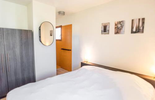 Le Lac Bleu nr 27 - Foto 17