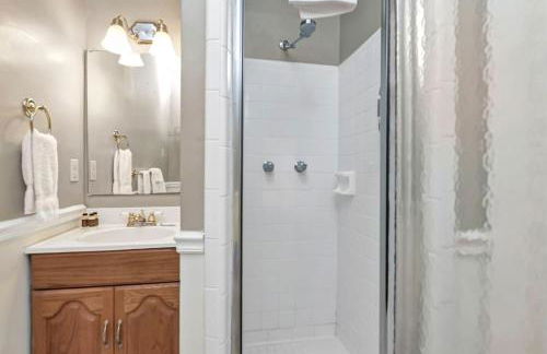 3BR Brick Cottage-Mins to USC - Photo 42