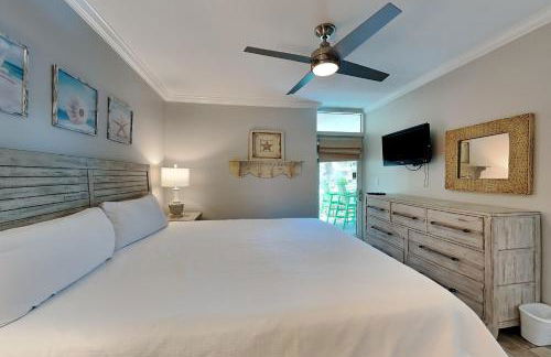 Waterscape #A208 - Foto 25