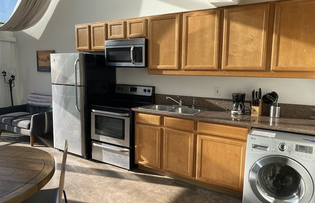 Little Italy Modern Lofts - Foto 45