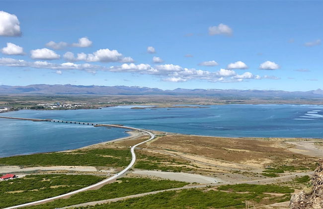 The Crib Rocks - Foto 28