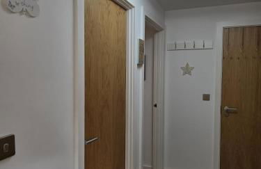 Mega3 Central Manchester Luxury 2-Bedroom,2-Baths with Free Car Park - Foto 12