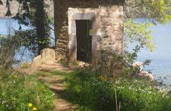 T2 dans résidence calme - proche des thermes et du centre - Photo 15