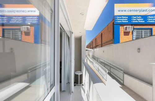 Studio Espaço Moderno - Foto 18