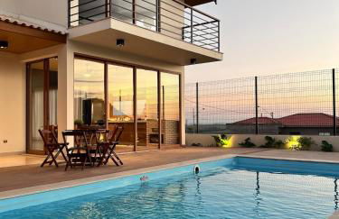 Casa Vista Serrana - Foto 1