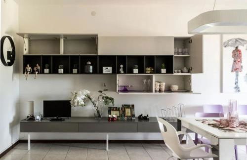 ATTICO NANNETTI - Photo 52