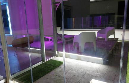 Attico Sottovento - Foto 49