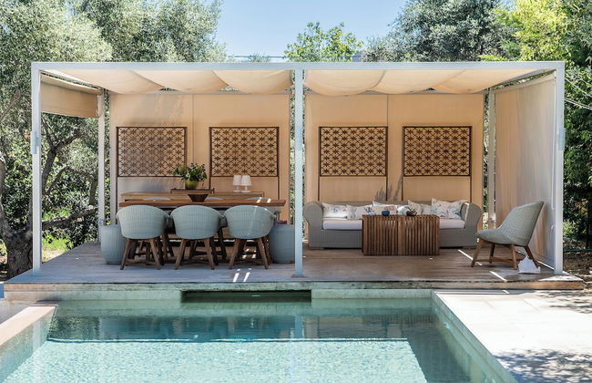 Villa Dimi - Photo 76