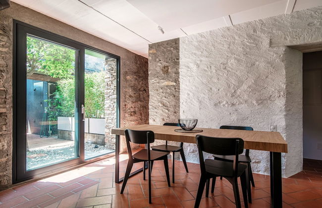 Casa Brocchi - Foto 20