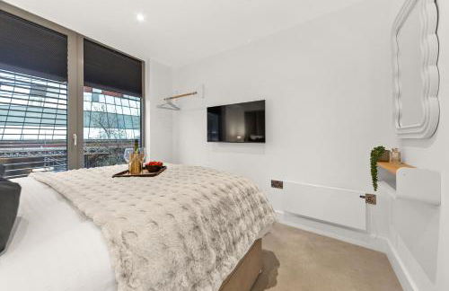 Atlas House Eight - Foto 15