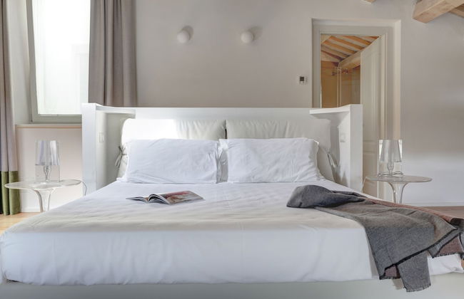 Villa Vetta Marina - My Extra Home - Foto 4