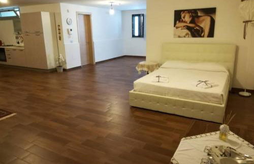 DIMORA SULLA COLLINA - Foto 8