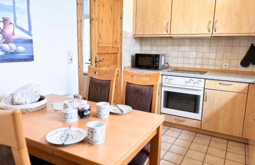 Lieselotte Strandklamotte - Foto 7