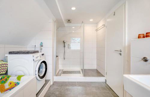 Ferienwohnung Feuerbach - Photo 15