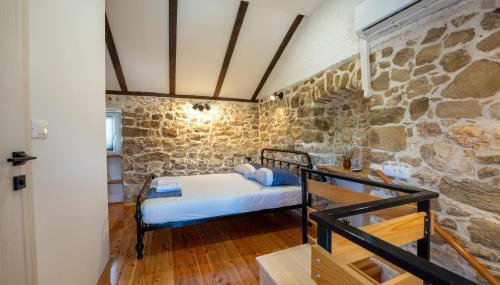 Kuća za odmor Nikola - Foto 4