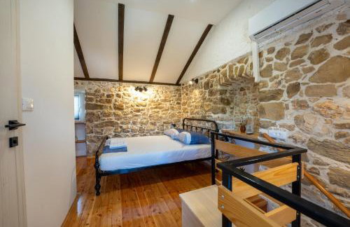 Kuća za odmor Nikola - Foto 4