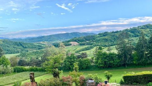 PARMA Urzano Case Bosi - Foto 5