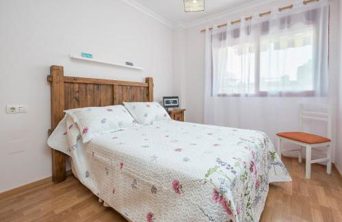 Apartamento Parque litoral - Photo 20