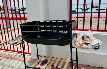 Vivenda São José - Oceanfront Paradise - Photo 2