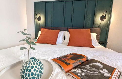 Wohnglück direkt am Pfaffenteich - Foto 1