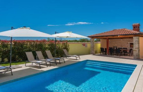 Villa Andrea - Photo 6