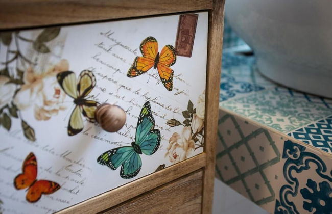 4 Sister Open Space in Puglia, Italy - Foto 27